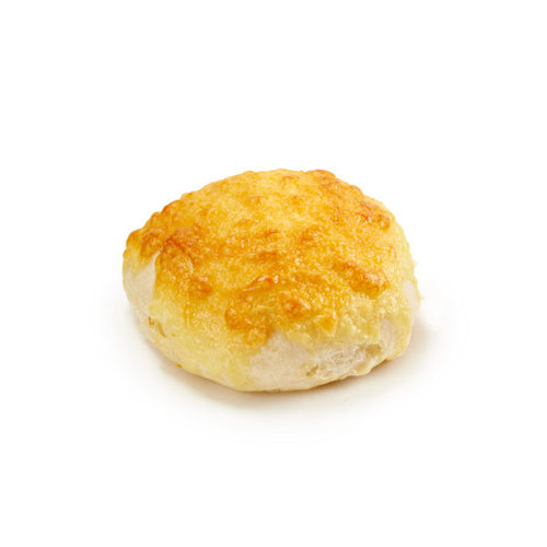 Cheese Roll