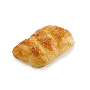 Turkish Bread Roll